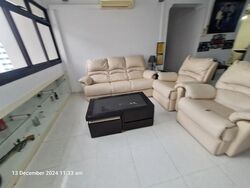 Blk 279 Toh Guan View (Jurong East), HDB 5 Rooms #503351951
